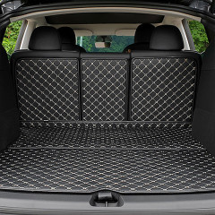 add_퀄팅_현대 전차종 (승용)_20250430_829682.jpg